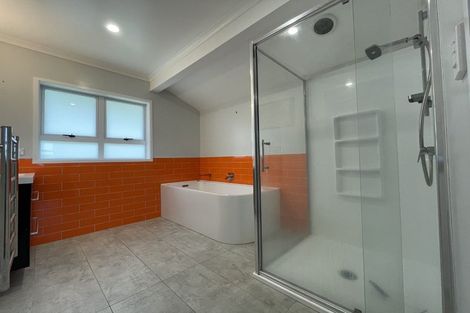 Photo of property in 79 Marshall Avenue, Greerton, Tauranga, 3112