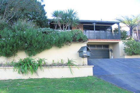 Photo of property in 1034 River Road, Queenwood, Hamilton, 3210