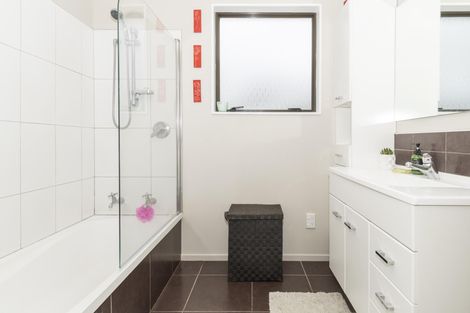 Photo of property in 62 Osprey Drive, Welcome Bay, Tauranga, 3112