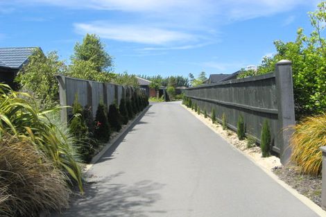 Photo of property in 79 O'neill Avenue, Northwood, Christchurch, 8051