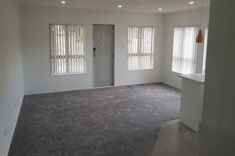 Photo of property in 39d Taka Street, Takanini, 2112