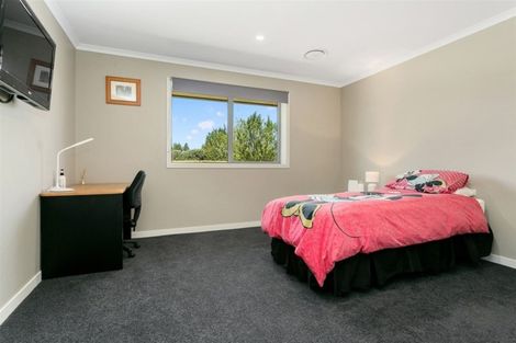 Photo of property in 680b Bruntwood Road, Tamahere, Hamilton, 3283