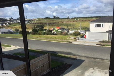Photo of property in 65 Voyager Drive, Gulf Harbour, Whangaparaoa, 0930