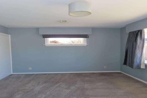 Photo of property in 220 Beach Road, North New Brighton, Christchurch, 8083