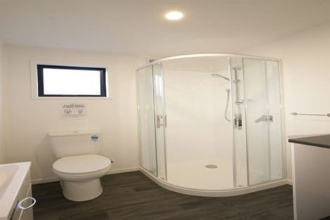 Photo of property in 51d Miro Street, New Lynn, Auckland, 0600