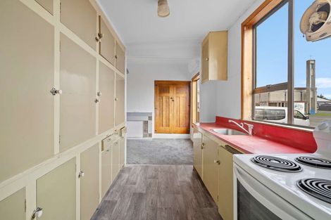 Photo of property in 60 Centre Street, Strathern, Invercargill, 9812