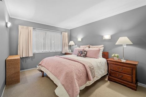 Photo of property in 1/65 Aberdeen Road, Castor Bay, Auckland, 0620