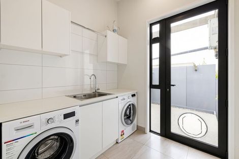 Photo of property in 1857b River Road, Flagstaff, Hamilton, 3210