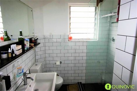 Photo of property in Illawarra Flats, 11/6 Brighton Road, Parnell, Auckland, 1052