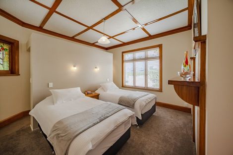 Photo of property in 3 Kavanagh Road, Hospital Hill, Napier, 4110