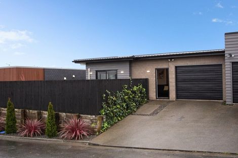 Photo of property in 2/32 Borman Road, Huntington, Hamilton, 3281