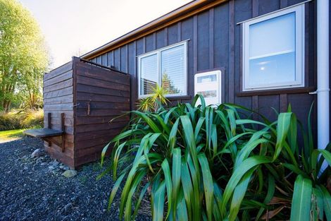 Photo of property in 238a Mount Fyffe Road, Kaikoura, 7300