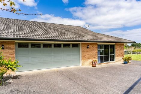 Photo of property in 49 Newton Road, Maungatapere, Whangarei, 0170