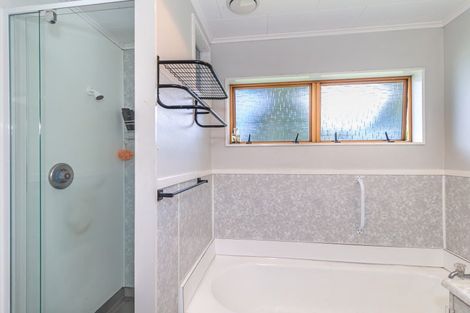 Photo of property in 97a Weraroa Road, Levin, 5510