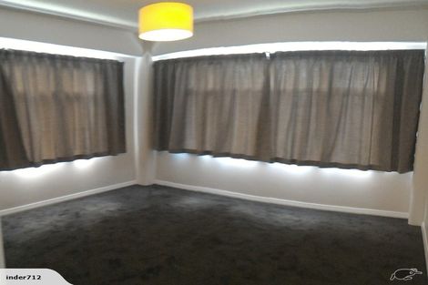 Photo of property in San Antonio Flats, 1/12 Kilbirnie Crescent, Kilbirnie, Wellington, 6022