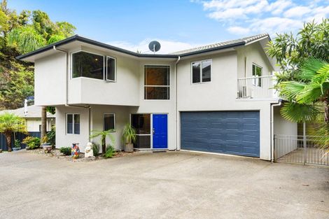 Photo of property in 153a Milton Road, Bluff Hill, Napier, 4110