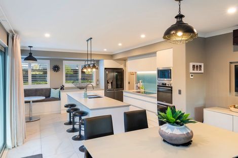 Photo of property in 58a Beachvale Drive, Kaiapoi, 7630