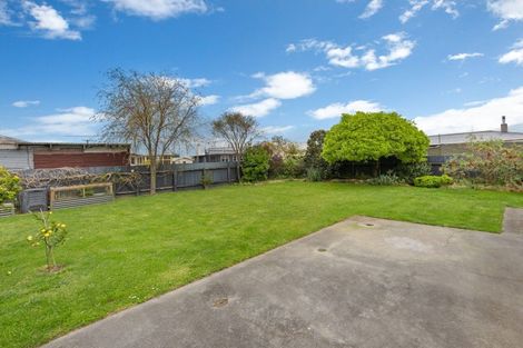 Photo of property in 3 Cobham Street, Levin, 5510