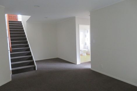 Photo of property in 59a Union Road, Howick, Auckland, 2014