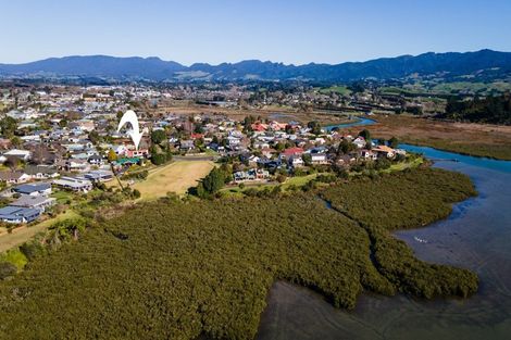 Photo of property in 40 Levley Lane, Katikati, 3129