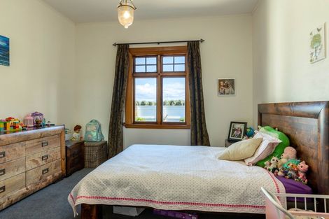 Photo of property in 688 Dillons Point Road, Dillons Point, Riverlands, 7273