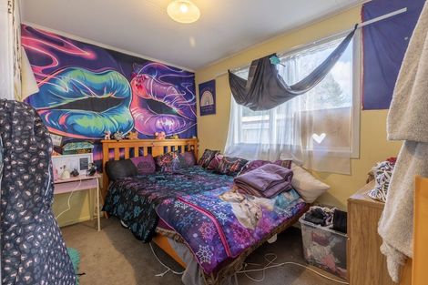 Photo of property in 17 Puataata Road, Turangi, 3334