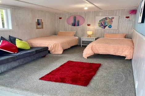 Photo of property in 7 North Street, Motueka, 7120