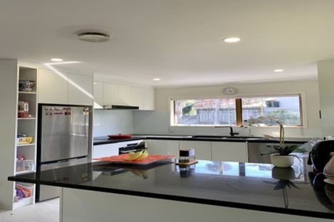 Photo of property in 74 Alexander Street, Cockle Bay, Auckland, 2014