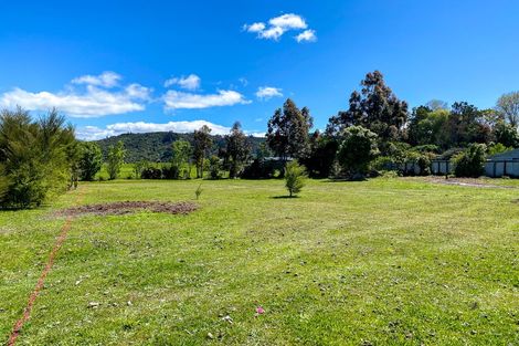 Photo of property in 69 Bishop Road, Parapara, Collingwood, 7182