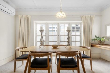 Photo of property in 19 Palmer Street, Aro Valley, Wellington, 6011