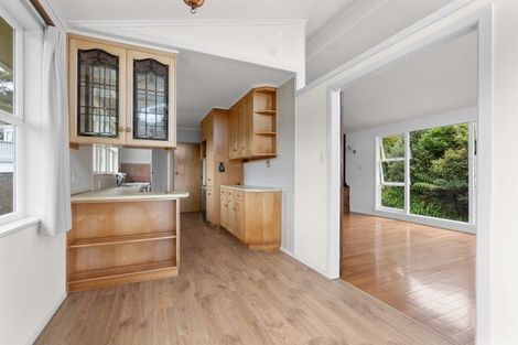 Photo of property in 204 Old Titirangi Road, Titirangi, Auckland, 0604