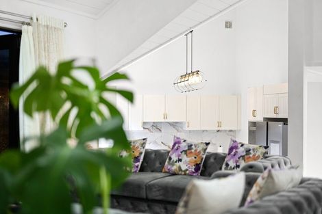 Photo of property in 45 Western Heights Drive, Western Heights, Hamilton, 3200