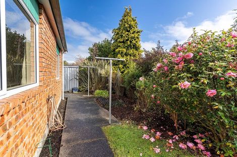 Photo of property in 333 Pine Hill Road, Liberton, Dunedin, 9010