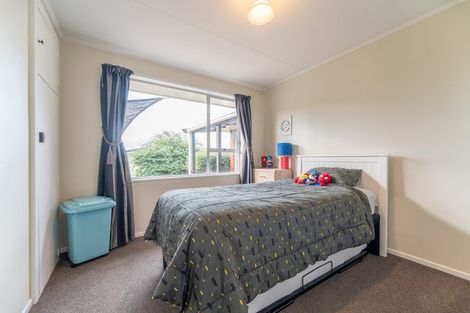 Photo of property in 14 Cook Street, Oceanview, Timaru, 7910