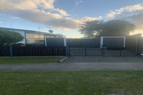 Photo of property in 71 Awatapu Drive, Whakatane, 3120