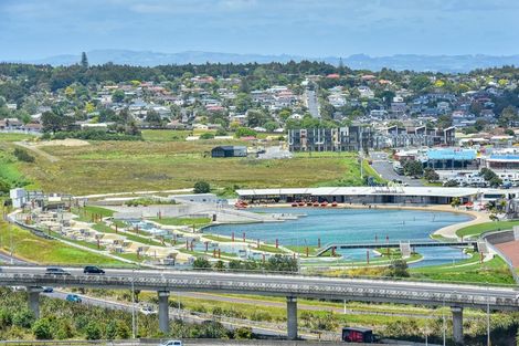 Photo of property in 1006/8 Lakewood Court, Manukau, Auckland, 2104