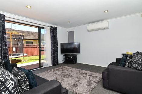 Photo of property in 20 Ruby Court, Chartwell, Hamilton, 3210