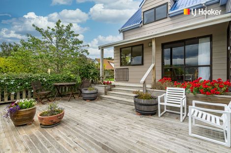 Photo of property in 11 Brugh Place, Waverley, Dunedin, 9013