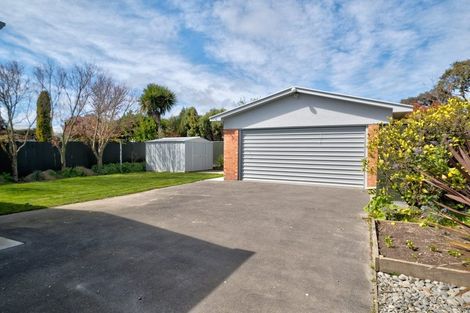 Photo of property in 82 Roberta Drive, Somerfield, Christchurch, 8024