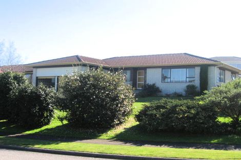 Photo of property in 15 Gaylands Place, Opaheke, Papakura, 2113