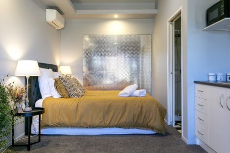 Photo of property in 11 Carpentras Way, Nukuhau, Taupo, 3330