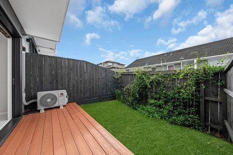 Photo of property in 6/17 Parker Avenue, New Lynn, Auckland, 0600