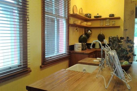 Photo of property in 71 Manning Street, Rawene, Kaikohe, 0473