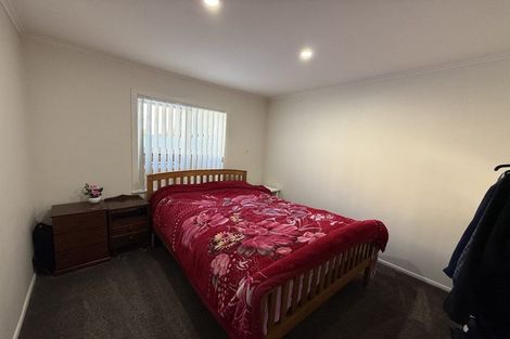 Photo of property in 40 Alma Crescent, Papakura, 2110