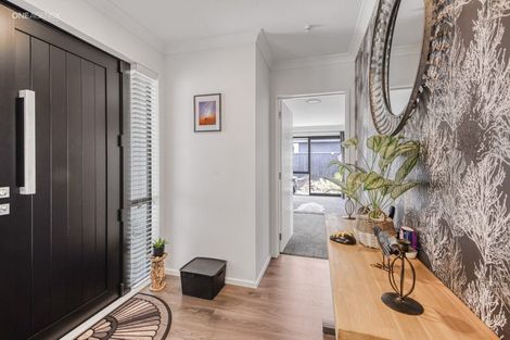 Photo of property in 2 Salisbury Avenue, Rangiora, 7400