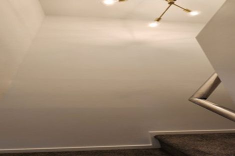 Photo of property in 28 Korokio Lane, Henderson, Auckland, 0612