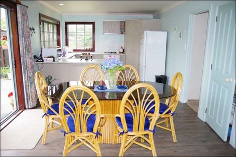 Photo of property in 78 Tuhingamata Road, Oruanui, Taupo, 3384