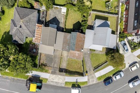 Photo of property in 3/10 Glenora Road, Takanini, 2112