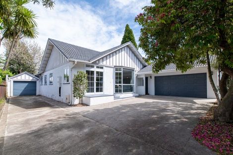 Photo of property in 24 High Street, Glenholme, Rotorua, 3010