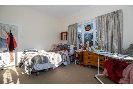 Photo of property in 53 Morven Beach Road, Morven, Waimate, 7980